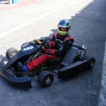 Nikolas - 2o treino kart Interlagos 012 web