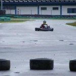 Nikolas 3o treino Interlagos com chuva 021 web