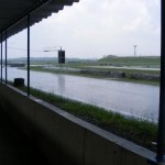 Nikolas Kart 4o treino Interlagos com chuva 016 web