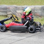 Nikolas Kart 4o treino Interlagos com chuva 021 web