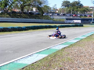 5a Etapa Paulista Kart 054 web