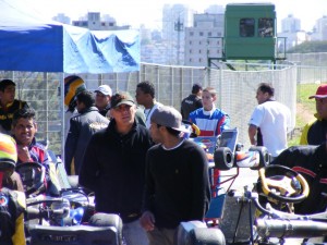 5a Etapa Paulista Kart 060 web