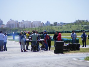 5a Etapa Paulista Kart 079 web