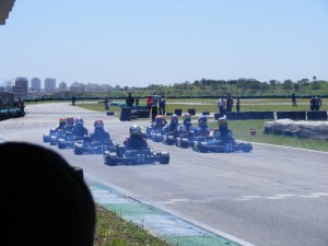 5a Etapa Paulista Kart 093 web