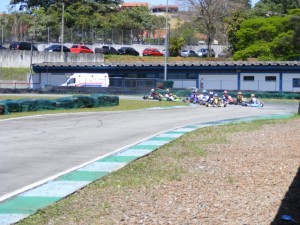 5a Etapa Paulista Kart 095 web