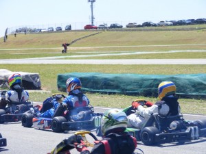 5a Etapa Paulista Kart 097 web