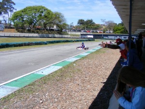 5a Etapa Paulista Kart 099 web