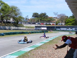 5a Etapa Paulista Kart 102 web