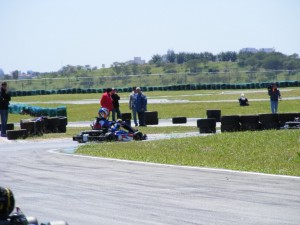 5a Etapa Paulista Kart 104 web