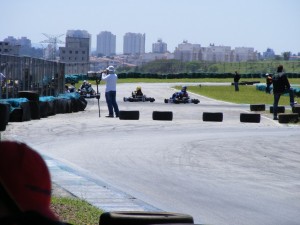 5a Etapa Paulista Kart 108 web