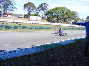 5a Etapa Paulista Kart 120 web