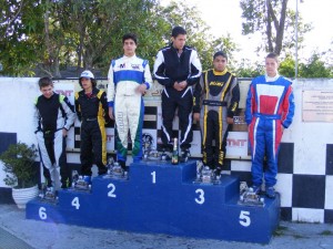 5a Etapa Paulista Kart 123 web