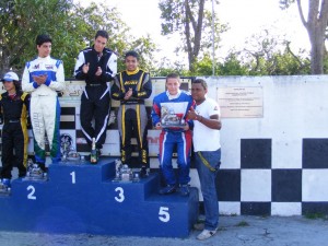 5a Etapa Paulista Kart 128 web