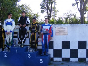 5a Etapa Paulista Kart 130 web