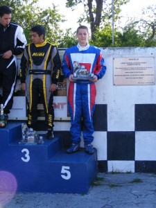 5a Etapa Paulista Kart 132 web