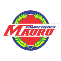 LogoMauroCompeticoes 200x200