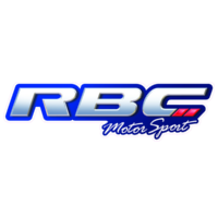 RBC Motor Sport 2016 200x200
