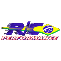 Logo RCPerformance 200x200