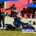 BRASILEIRO KART 2014-100