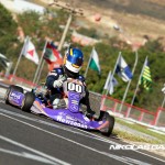 BRASILEIRO KART 2014-104