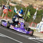 BRASILEIRO KART 2014-105