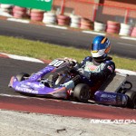 BRASILEIRO KART 2014-107