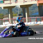 BRASILEIRO KART 2014-109