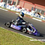 BRASILEIRO KART 2014-110