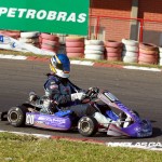 BRASILEIRO KART 2014-111