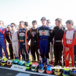 BRASILEIRO KART 2014-118