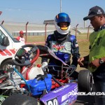 BRASILEIRO KART 2014-125