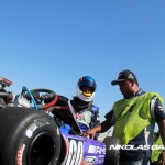 BRASILEIRO KART 2014-126