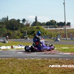 BRASILEIRO KART 2014-13