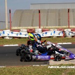 BRASILEIRO KART 2014-132