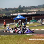 BRASILEIRO KART 2014-133