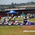 BRASILEIRO KART 2014-134