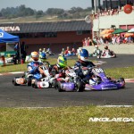 BRASILEIRO KART 2014-137