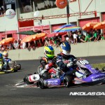 BRASILEIRO KART 2014-140