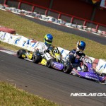 BRASILEIRO KART 2014-143