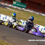 BRASILEIRO KART 2014-144