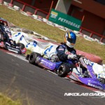 BRASILEIRO KART 2014-145