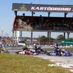 BRASILEIRO KART 2014-147