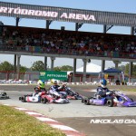 BRASILEIRO KART 2014-148