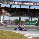 BRASILEIRO KART 2014-150