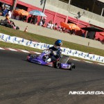 BRASILEIRO KART 2014-151