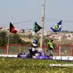 BRASILEIRO KART 2014-152