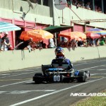 BRASILEIRO KART 2014-155