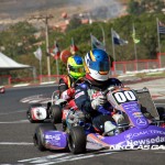 BRASILEIRO KART 2014-157