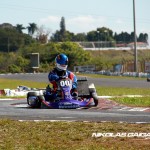 BRASILEIRO KART 2014-16