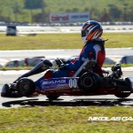 BRASILEIRO KART 2014-19